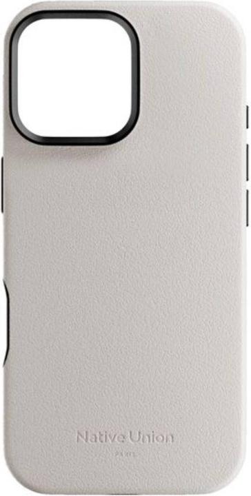 Produktbild Native Union Active Case (Apple iPhone 16 Pro Max)