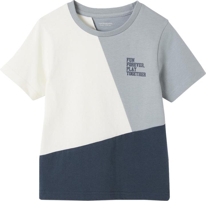 Actual product image Vertbaudet T-Shirt (152)