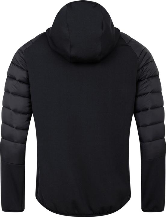 Immagine prodotto Dare2b Torrek Hybrid Giacca Uomo (L)