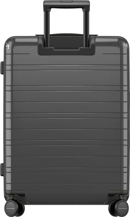 Immagine prodotto Horizn H6 Essenziale (61 l)