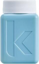 Produktbild Kevin Murphy REPAIR-ME.WASH 40ml (40 ml, Flüssiges Shampoo)