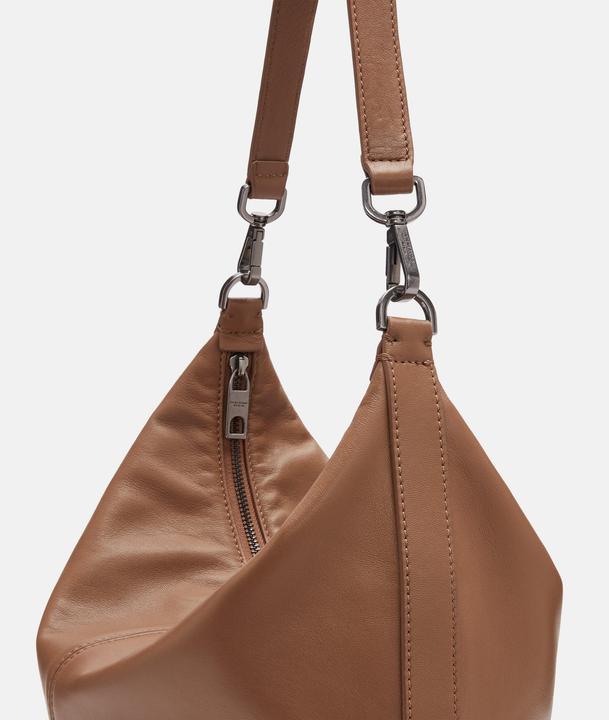Produktbild Liebeskind Berlin Handtasche Paris M (11 l)