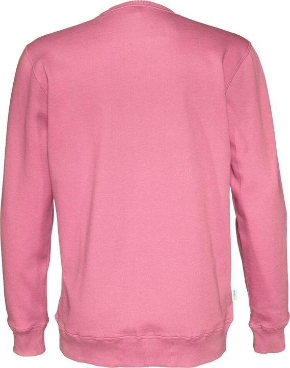 Immagine prodotto Cottover Girocollo Unisex (XS)