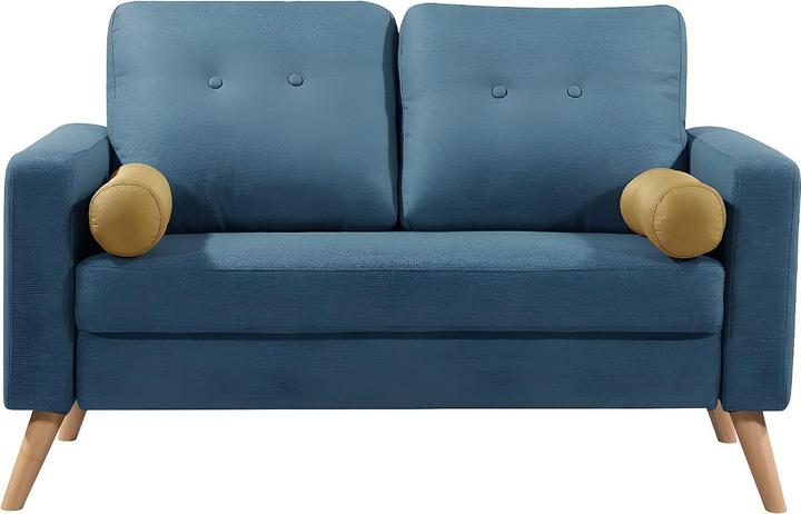 Produktbild Vente-unique Tatum (3-Sitzer)