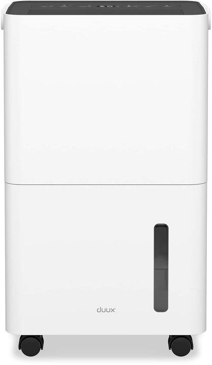 Produktbild Duux Deumidificatore Bora (30 m², 12 l/24h)