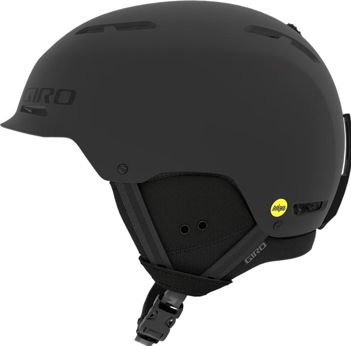 Produktbild Giro Trig (52 - 55.50 cm, S)