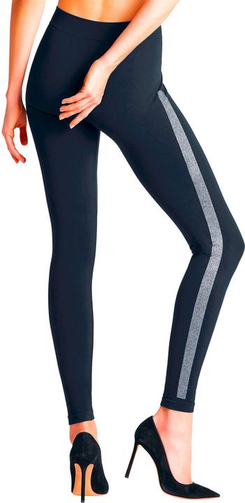 Actual product image Falke Clean Intensity (L)