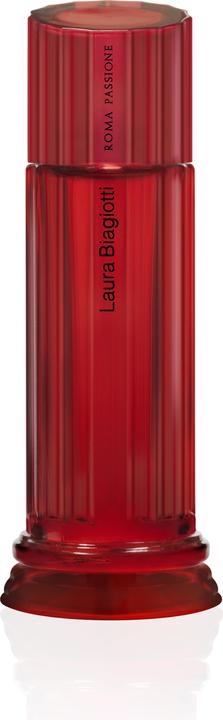 Produktbild Laura Biagiotti Roma Passione (Eau de Toilette, 100 ml)