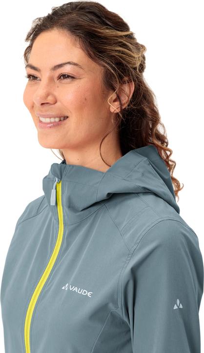 Produktbild Vaude Neyland (XXS)