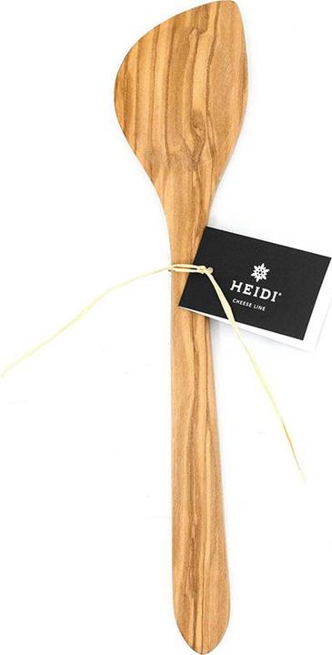 Produktbild Heidi Cheese Line Kochlöffel