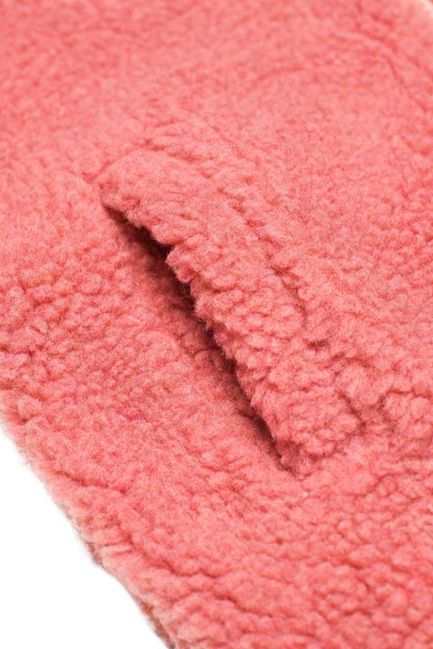 Immagine prodotto Viking Play Reversible Pile (140)