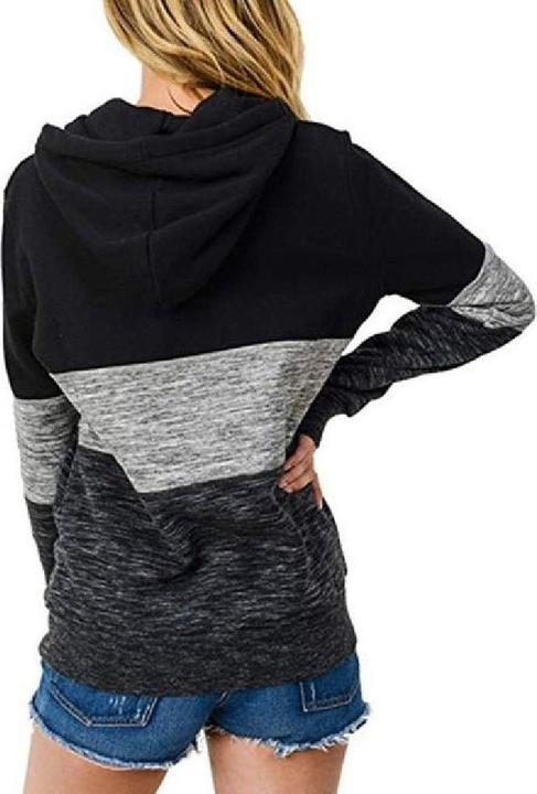 Image du produit Wirewin Couplage RJ-45 (Raccord réseau)