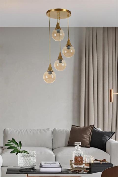 Immagine prodotto Opviq Afra (E27)