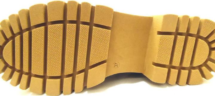 Image du produit Marco Tozzi 2-2-85207-29/323 (41)