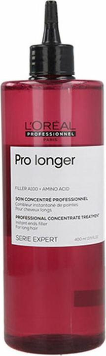 Actual product image L'Oréal Professionnel Série Expert Pro Longer (400 ml)