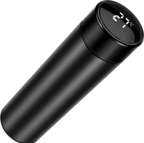 Productafbeelding Elitehoff E8141EU40, 3 År, Dreng/Pige, Kina, 700 g, 279 mm, 56 mm (0.70 l)