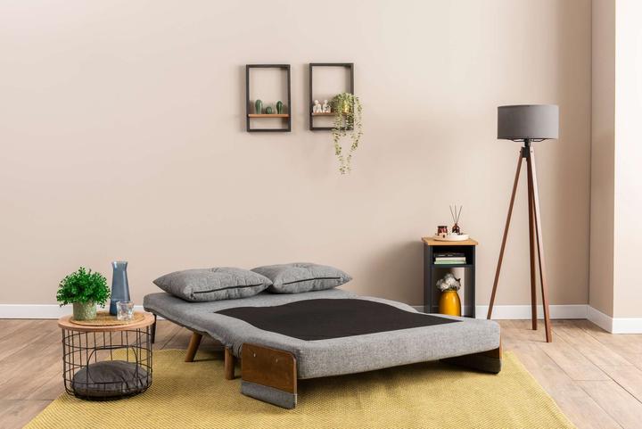 Produktbild Atelier del Sofa Cosmo (2-Sitzer)