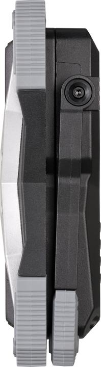 Produktbild Brennenstuhl Rufus 3010 MA (3000 lm)