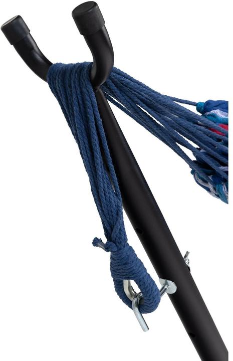 Image du produit Koor Nuvola (300 kg)
