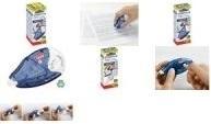 Actual product image tesa Correction roller