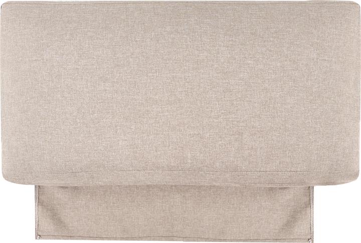 Produktbild Beliani Mykonos