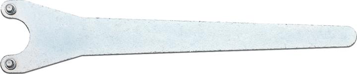 Actual product image Metabo WEV 850-115 (115 mm)