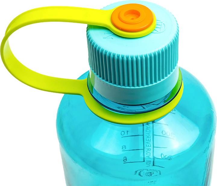 Actual product image Nalgene Narrow Mouth (1 l)