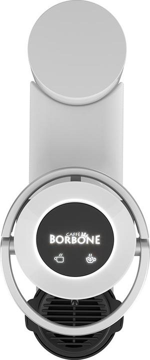 Produktbild Caffè Borbone Bluemoon (E.S.E.)