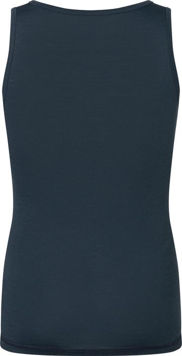 Actual product image Super Natural Sierra 140 Tank (L)