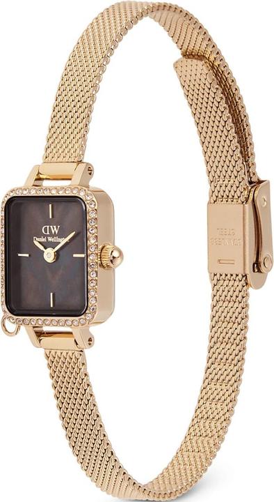 Produktbild Daniel Wellington DW00100752 (Analoguhr, 40 mm)