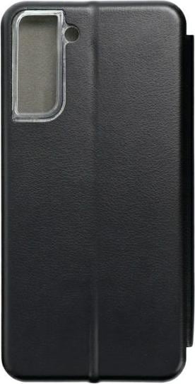 Produktbild Beline Etui Book Magnetic Xiaomi Redmi 10 czarnyblack (Xiaomi Redmi 10)