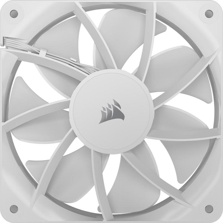 Produktbild Corsair RS120 (120 mm, 1 x)