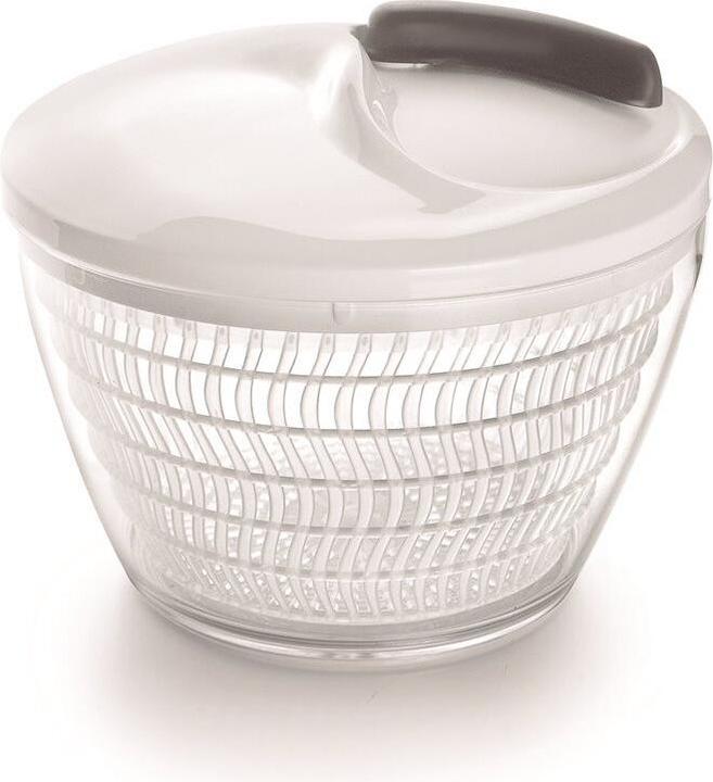 Produktbild Lacor Schleuder mini