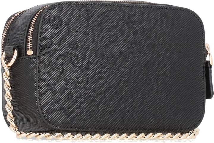 Produktbild Guess Umhängetasche Noelle Crossbody Camera
