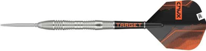 Produktbild Target Crux 03 SP (22 g)