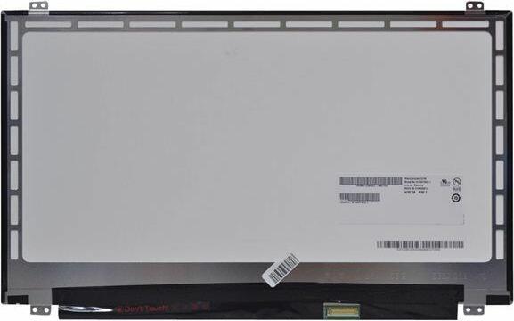 Immagine prodotto 2-Power 15,6 WXGA 1366x768 HD LED mat