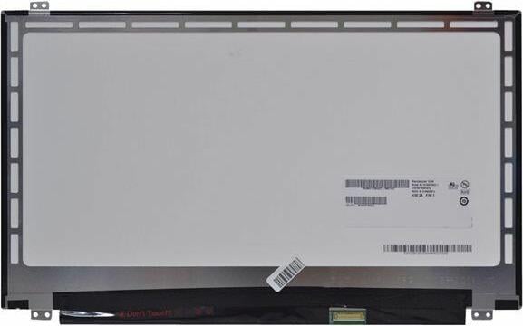 Immagine prodotto 2-Power 15,6 WXGA 1366x768 HD LED mat