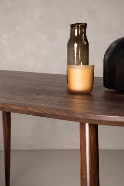Actual product image Venture Home Sanford (180 x 90 x 75 cm)