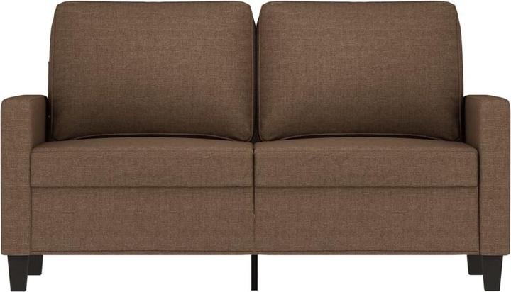 Produktbild vidaXL 2-Sitzer-Sofa (2-Sitzer)