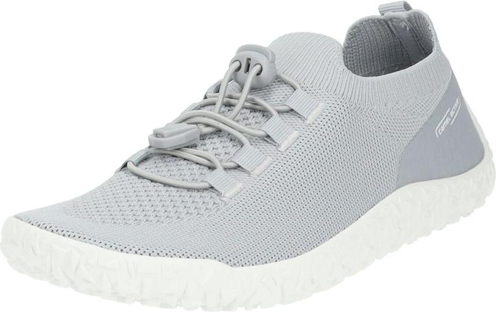 Grigio chiaro