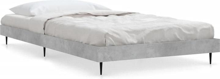 Concrete