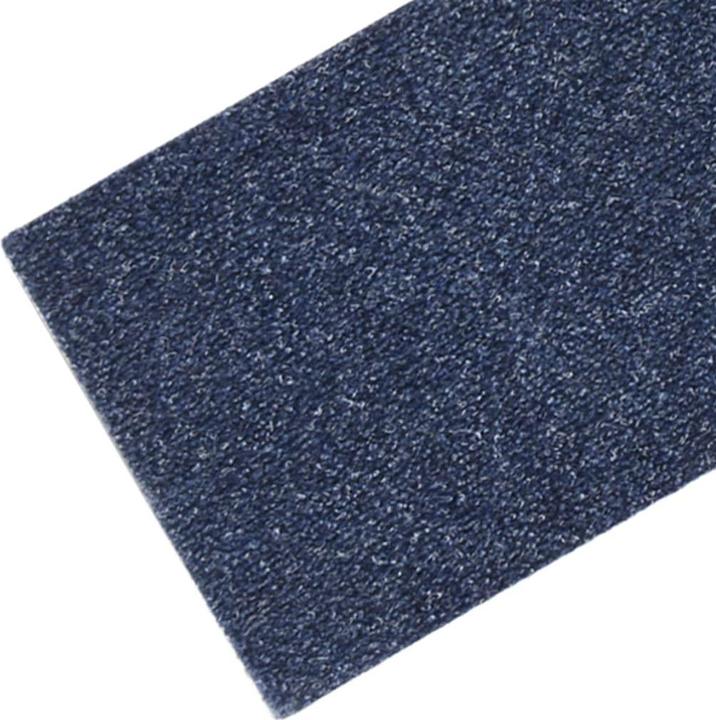 Immagine prodotto vidaXL Treppenmatten (20 x 76 cm)