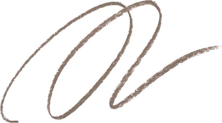 Immagine prodotto Mesauda FRONTE DI SCHEMA 101 Bionda