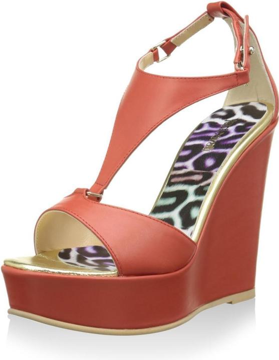 Image du produit Just Cavalli Sandali Teja (38)