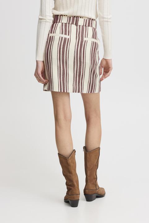 Produktbild Atelier Rêve Abelle (40)