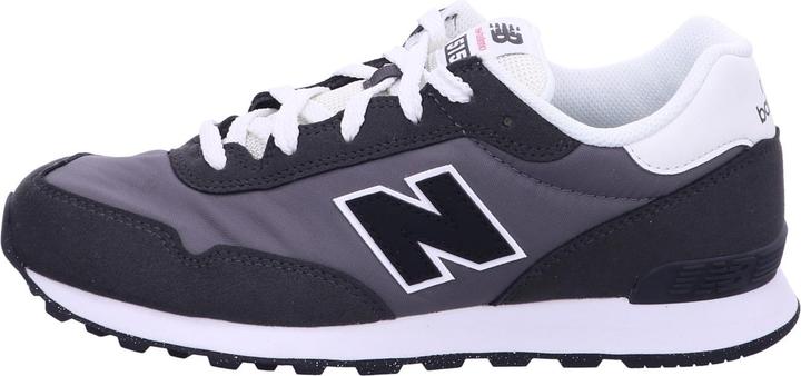 Image du produit New Balance GC515V1 (37)