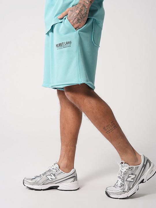 Image du produit Helmut Lang O10HM209 (M)