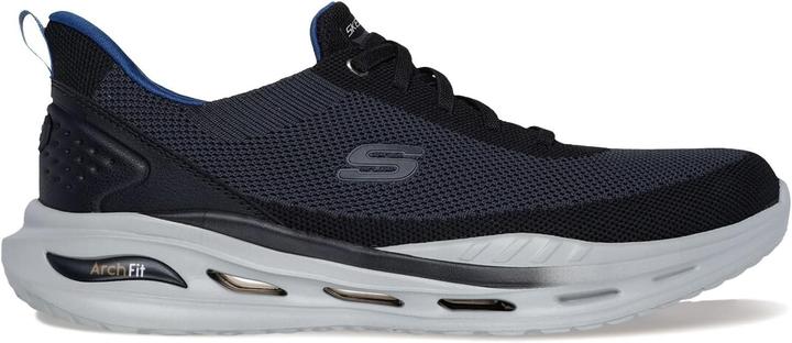 Image du produit Skechers Arch Fit Orvan - Kincade (45)