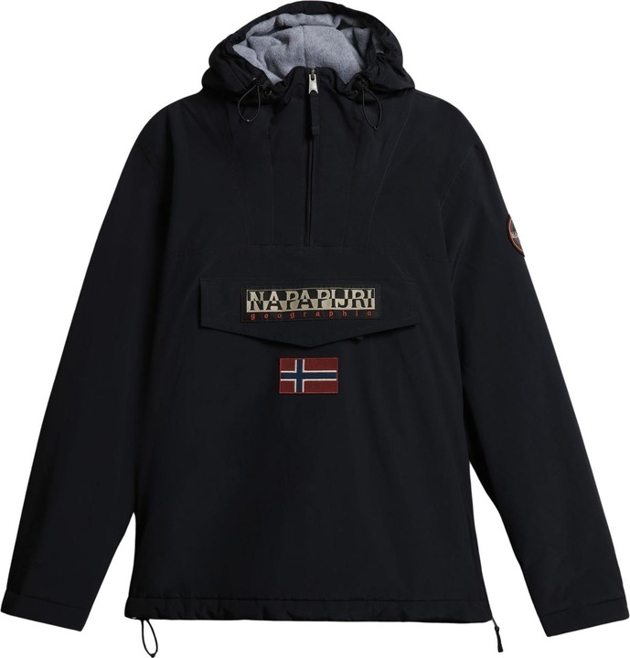 Produktbild Napapijri Rainforest Winter 3 - 54865 (M)