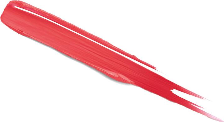 Immagine prodotto Max Factor Velluto opaco (Fiammingo)